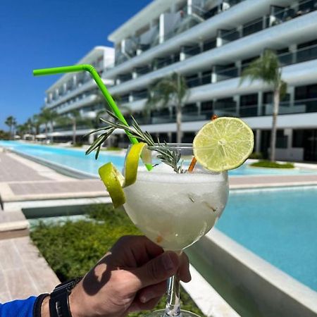 Cana Rock Star Luxury Condo, Casino, Golf, Beach In Hard Rock Area Punta Cana Exterior foto