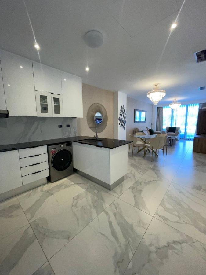 Cana Rock Star Luxury Condo, Casino, Golf, Beach In Hard Rock Area Punta Cana Exterior foto