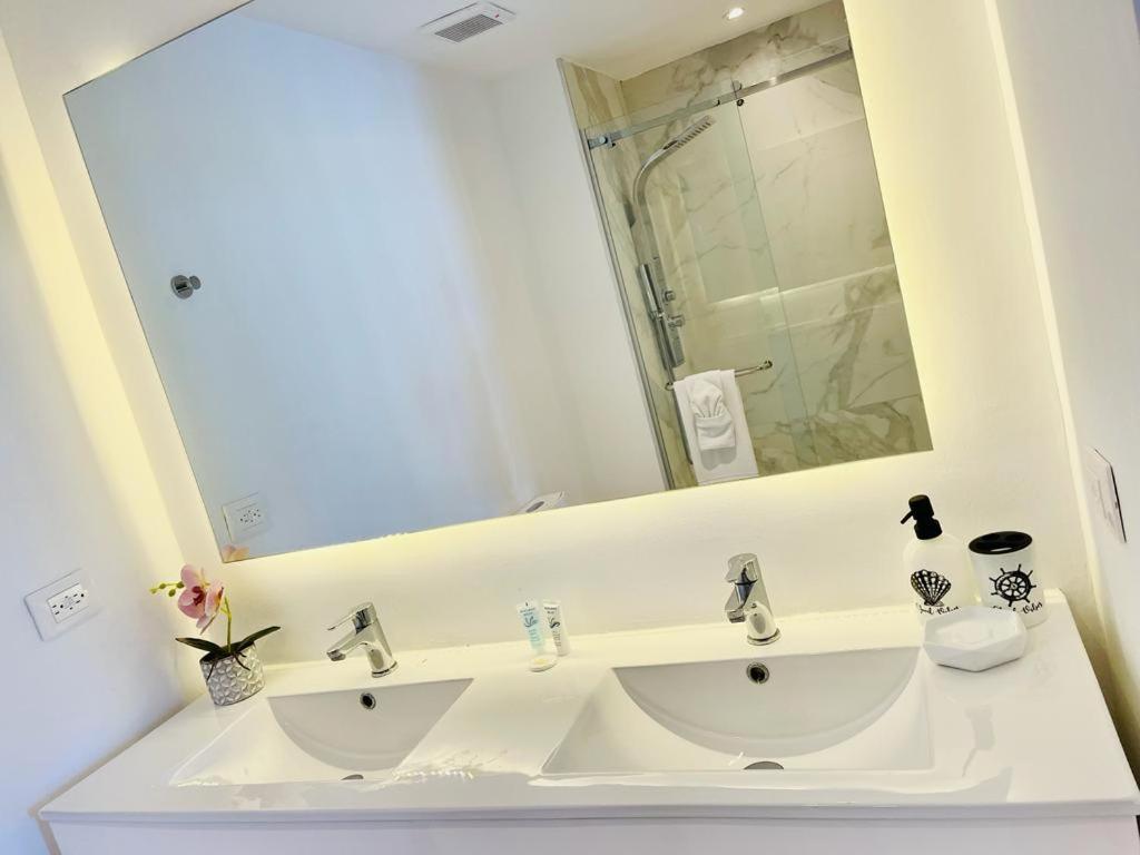Cana Rock Star Luxury Condo, Casino, Golf, Beach In Hard Rock Area Punta Cana Exterior foto