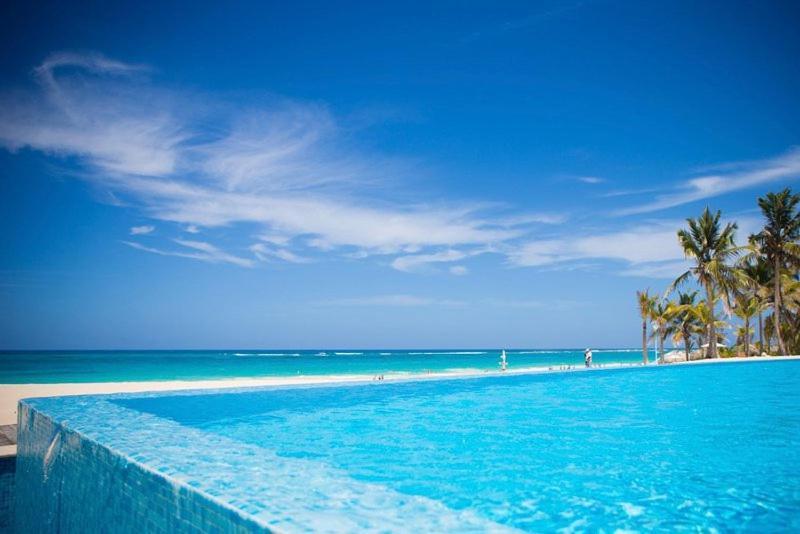 Cana Rock Star Luxury Condo, Casino, Golf, Beach In Hard Rock Area Punta Cana Exterior foto